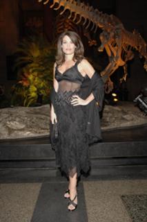Kimberly Guilfoyle feet photo thumbnail
