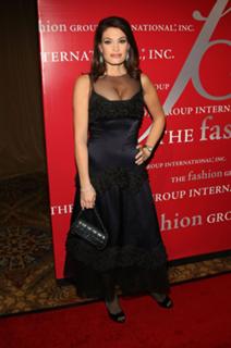Kimberly Guilfoyle feet photo thumbnail