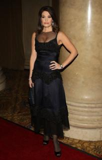 Kimberly Guilfoyle feet photo thumbnail