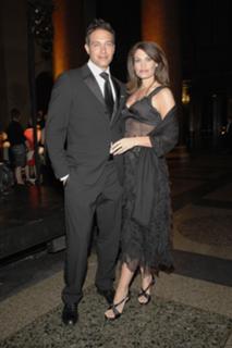 Kimberly Guilfoyle feet photo thumbnail