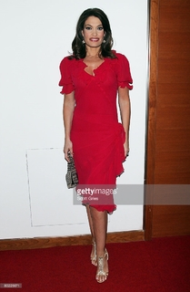 Kimberly Guilfoyle feet photo thumbnail