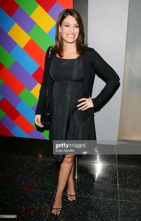 Kimberly Guilfoyle feet photo thumbnail