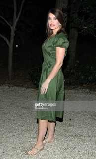 Kimberly Guilfoyle feet photo thumbnail