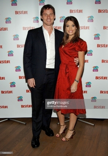 Kimberly Guilfoyle feet photo thumbnail