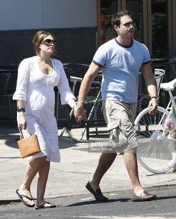 Kimberly Guilfoyle feet photo thumbnail