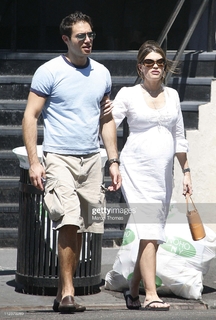 Kimberly Guilfoyle feet photo thumbnail