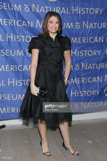 Kimberly Guilfoyle feet photo thumbnail