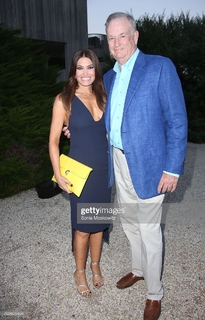 Kimberly Guilfoyle feet photo thumbnail