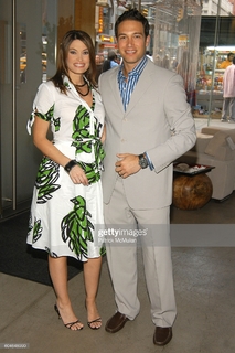 Kimberly Guilfoyle feet photo thumbnail