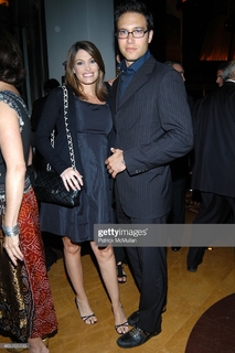 Kimberly Guilfoyle feet photo thumbnail