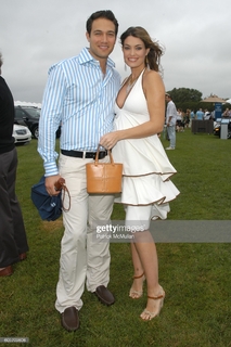Kimberly Guilfoyle feet photo thumbnail