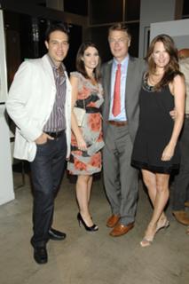 Kimberly Guilfoyle feet photo thumbnail