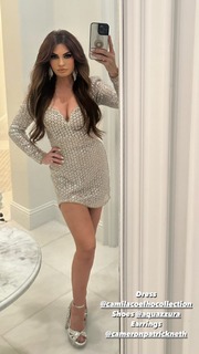 Kimberly Guilfoyle feet photo thumbnail