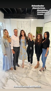Kimberly Guilfoyle feet photo thumbnail