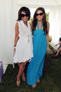 Kimberly Guilfoyle feet photo thumbnail