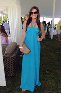Kimberly Guilfoyle feet photo thumbnail