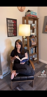 Kimberly J. Brown feet photo 3