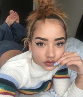 Kimberly Johansson feet photo 13