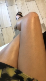 Kimberly Johansson feet photo 20