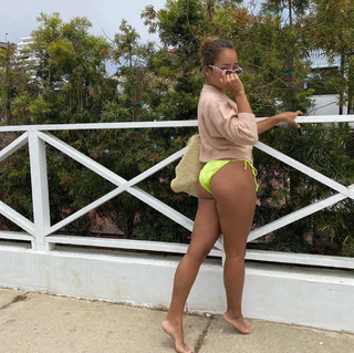 Kimberly Johansson feet photo 18