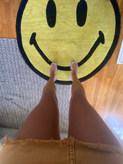 Kimberly Johansson feet photo 12