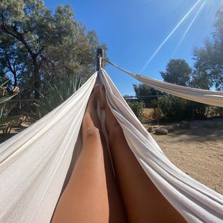 Kimberly Johansson feet photo 19