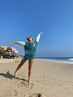 Kimberly Johansson feet photo 8