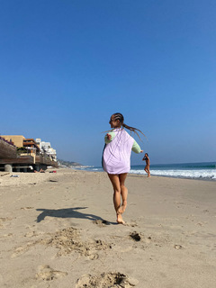 Kimberly Johansson feet photo 7