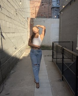 Kimberly Johansson feet photo 15