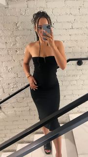 Kimberly Johansson feet photo 16