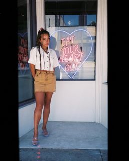 Kimberly Johansson feet photo 9