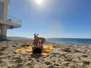 Kimberly Johansson feet photo 5