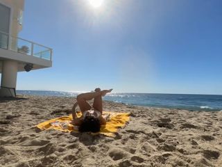 Kimberly Johansson feet photo 3