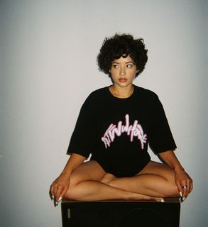 Kimberly Johansson feet photo 15