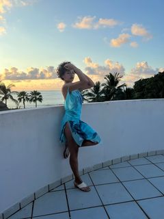 Kimberly Johansson feet photo 7