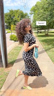 Kimberly Johansson feet photo 14