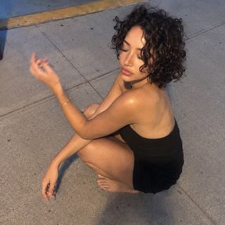 Kimberly Johansson feet photo 4