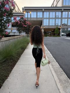 Kimberly Johansson feet photo 3