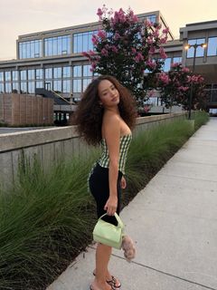 Kimberly Johansson feet photo 2