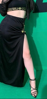 Kimberly Loaiza feet photo thumbnail