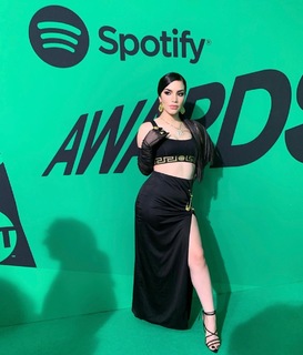 Kimberly Loaiza feet photo thumbnail