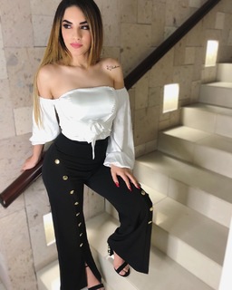 Kimberly Loaiza feet photo thumbnail