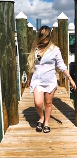 Kimberly Loaiza feet photo thumbnail