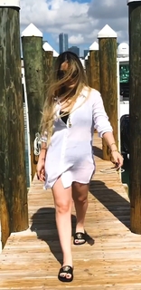 Kimberly Loaiza feet photo thumbnail