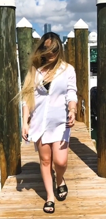 Kimberly Loaiza feet photo thumbnail