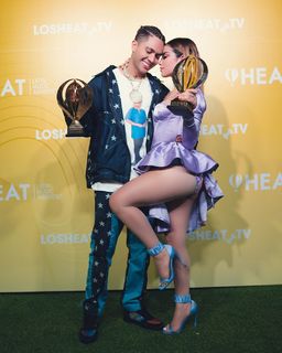 Kimberly Loaiza feet photo thumbnail