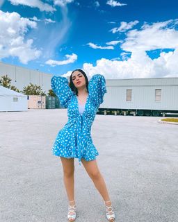 Kimberly Loaiza feet photo thumbnail