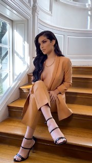 Kimberly Loaiza feet photo thumbnail