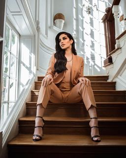 Kimberly Loaiza feet photo thumbnail