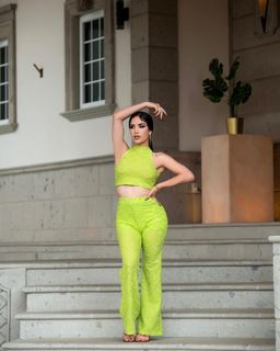 Kimberly Loaiza feet photo thumbnail